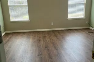 5930 Cypresswood Green Dr, Spring, TX 77373 - Photo 18