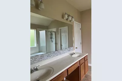 5930 Cypresswood Green Drive, Spring, TX 77373 - Photo 16