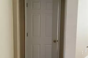 5930 Cypresswood Green Dr, Spring, TX 77373 - Photo 20