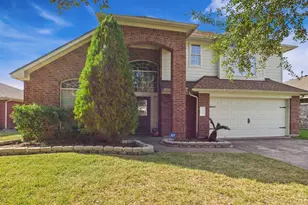 5930 Cypresswood Green Dr, Spring, TX 77373 - Photo 2