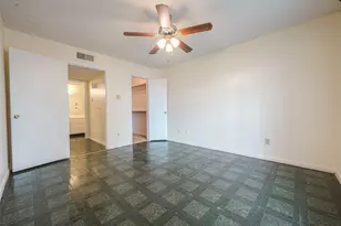 6606 De Moss Dr, Houston, TX 77074 - Photo 12