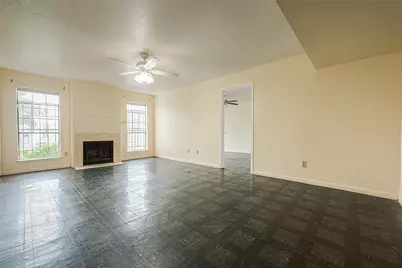 6606 De Moss Drive #1212, Houston, TX 77074 - Photo 4