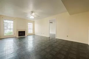 6606 De Moss Dr, Houston, TX 77074 - Photo 4