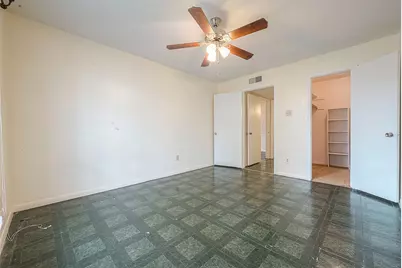 6606 De Moss Drive #1212, Houston, TX 77074 - Photo 10