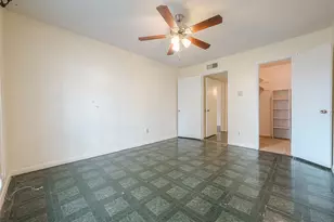 6606 De Moss Dr, Houston, TX 77074 - Photo 10
