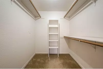 6606 De Moss Drive #1212, Houston, TX 77074 - Photo 8