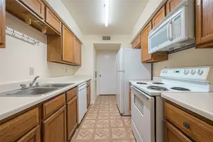 6606 De Moss Dr, Houston, TX 77074 - Photo 6