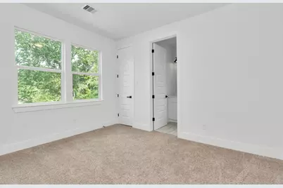 2813 Drew Street, Houston, TX 77004 - Photo 28