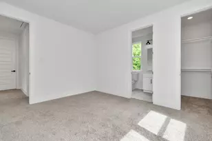2813 Drew St, Houston, TX 77004 - Photo 26