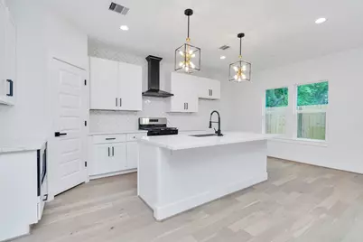 2813 Drew Street, Houston, TX 77004 - Photo 6