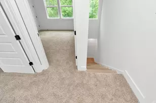 2813 Drew St, Houston, TX 77004 - Photo 16