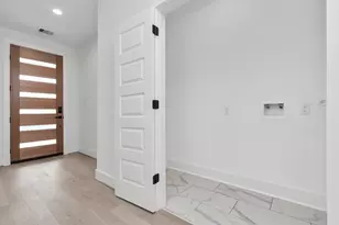 2813 Drew St, Houston, TX 77004 - Photo 4