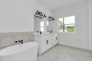 2813 Drew St, Houston, TX 77004 - Photo 22