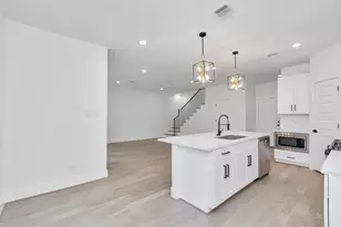 2813 Drew St, Houston, TX 77004 - Photo 10