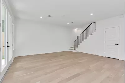 2813 Drew Street, Houston, TX 77004 - Photo 14