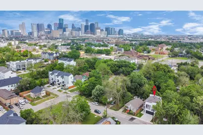 2813 Drew Street, Houston, TX 77004 - Photo 34