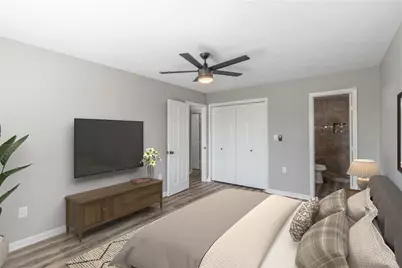 725 10th Street, Dickinson, TX 77539 - Photo 16