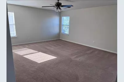 3134 Ribbon Creek Way, Spring, TX 77389 - Photo 6