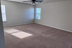 3134 Ribbon Creek Way, Spring, TX 77389 - Photo 6