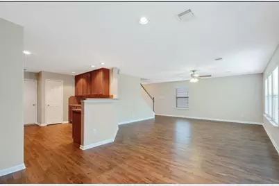 3134 Ribbon Creek Way, Spring, TX 77389 - Photo 4