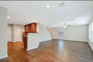 3134 Ribbon Creek Way, Spring, TX 77389 - Photo 4