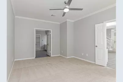 3402 Lakefield Boulevard, Sugar Land, TX 77479 - Photo 18