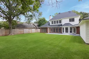 3402 Lakefield Blvd, Sugar Land, TX 77479 - Photo 40