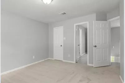 3402 Lakefield Boulevard, Sugar Land, TX 77479 - Photo 26