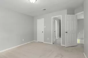 3402 Lakefield Blvd, Sugar Land, TX 77479 - Photo 26