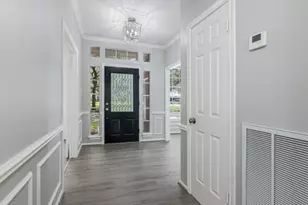 3402 Lakefield Blvd, Sugar Land, TX 77479 - Photo 4