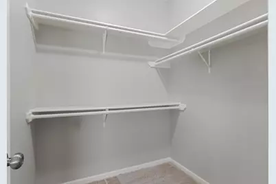 3402 Lakefield Boulevard, Sugar Land, TX 77479 - Photo 24