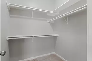 3402 Lakefield Blvd, Sugar Land, TX 77479 - Photo 24