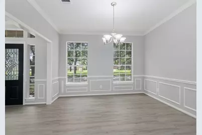 3402 Lakefield Boulevard, Sugar Land, TX 77479 - Photo 12