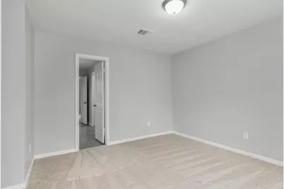 3402 Lakefield Boulevard, Sugar Land, TX 77479 - Photo 28