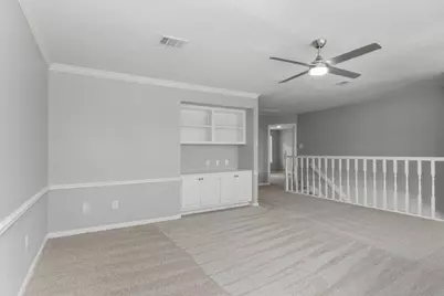 3402 Lakefield Boulevard, Sugar Land, TX 77479 - Photo 30