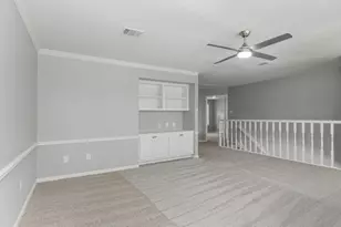 3402 Lakefield Blvd, Sugar Land, TX 77479 - Photo 30