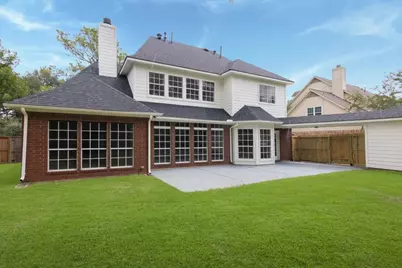 3402 Lakefield Boulevard, Sugar Land, TX 77479 - Photo 38