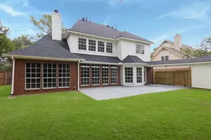 3402 Lakefield Blvd, Sugar Land, TX 77479 - Photo 38