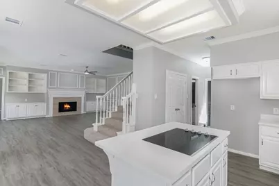 3402 Lakefield Boulevard, Sugar Land, TX 77479 - Photo 10