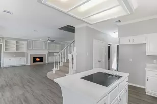 3402 Lakefield Blvd, Sugar Land, TX 77479 - Photo 10