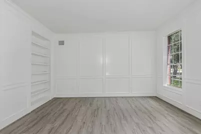 3402 Lakefield Boulevard, Sugar Land, TX 77479 - Photo 14