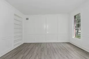 3402 Lakefield Blvd, Sugar Land, TX 77479 - Photo 14