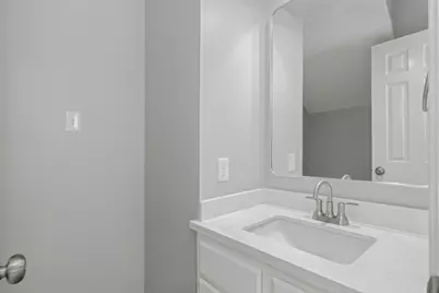 3402 Lakefield Boulevard, Sugar Land, TX 77479 - Photo 16