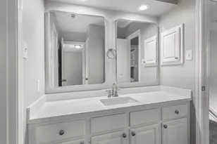 3402 Lakefield Blvd, Sugar Land, TX 77479 - Photo 34