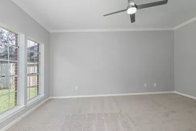 3402 Lakefield Boulevard, Sugar Land, TX 77479 - Photo 20