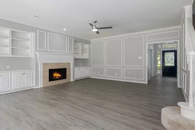 3402 Lakefield Boulevard, Sugar Land, TX 77479 - Photo 6