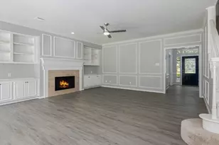 3402 Lakefield Blvd, Sugar Land, TX 77479 - Photo 6