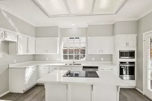 3402 Lakefield Blvd, Sugar Land, TX 77479 - Photo 8