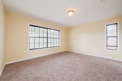 2039 Shorewood Lane, Sugar Land, TX 77479 - Photo 42