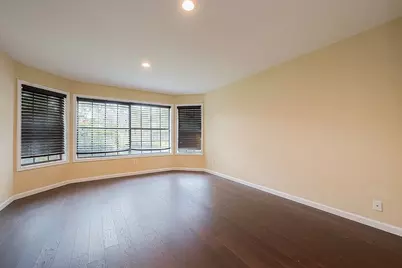 2039 Shorewood Lane, Sugar Land, TX 77479 - Photo 10